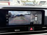 2026 Kia Carnival SX Prestige Oshkosh WI