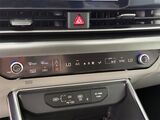 2026 Kia Carnival SX Prestige Oshkosh WI