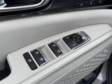 2026 Kia Carnival SX Prestige Oshkosh WI