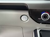 2026 Kia Carnival SX Prestige Oshkosh WI