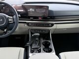 2026 Kia Carnival SX Prestige Oshkosh WI