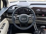 2026 Kia Carnival SX Prestige Oshkosh WI