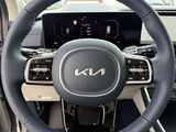 2026 Kia Carnival SX Prestige Oshkosh WI