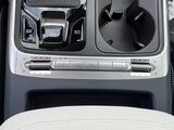 2026 Kia Carnival SX Prestige Oshkosh WI