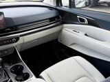 2026 Kia Carnival SX Prestige Oshkosh WI