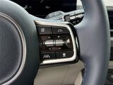 2026 Kia Carnival SX Prestige Oshkosh WI