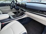 2026 Kia Carnival SX Prestige Oshkosh WI