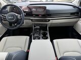 2026 Kia Carnival SX Prestige Oshkosh WI