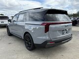 2026 Kia Carnival SX Prestige Oshkosh WI