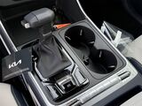 2026 Kia Carnival SX Prestige Oshkosh WI