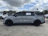2026 Kia Carnival SX Prestige Oshkosh WI