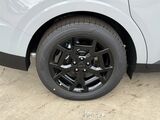 2026 Kia Carnival SX Prestige Oshkosh WI