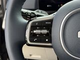 2026 Kia Carnival SX Prestige Oshkosh WI