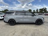 2026 Kia Carnival SX Prestige Oshkosh WI