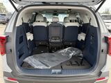 2026 Kia Carnival SX Prestige Oshkosh WI