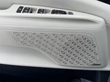 2026 Kia Carnival SX Prestige Oshkosh WI