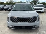 2026 Kia Carnival SX Prestige Oshkosh WI
