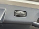 2026 Kia Carnival SX Prestige Oshkosh WI