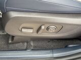 2026 Kia Carnival SX Prestige Oshkosh WI