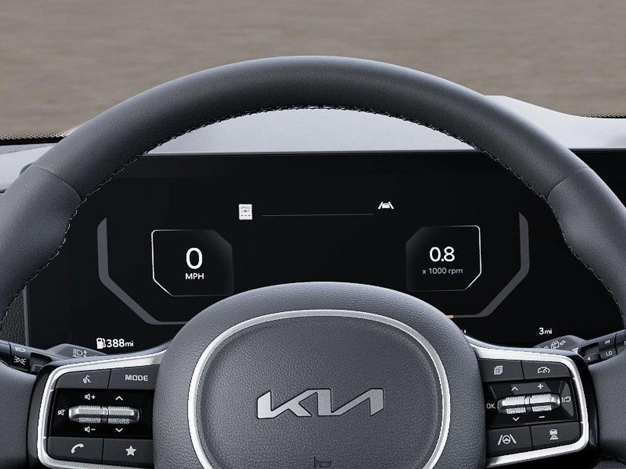 2026 Kia Carnival SX Prestige Philadelphia PA