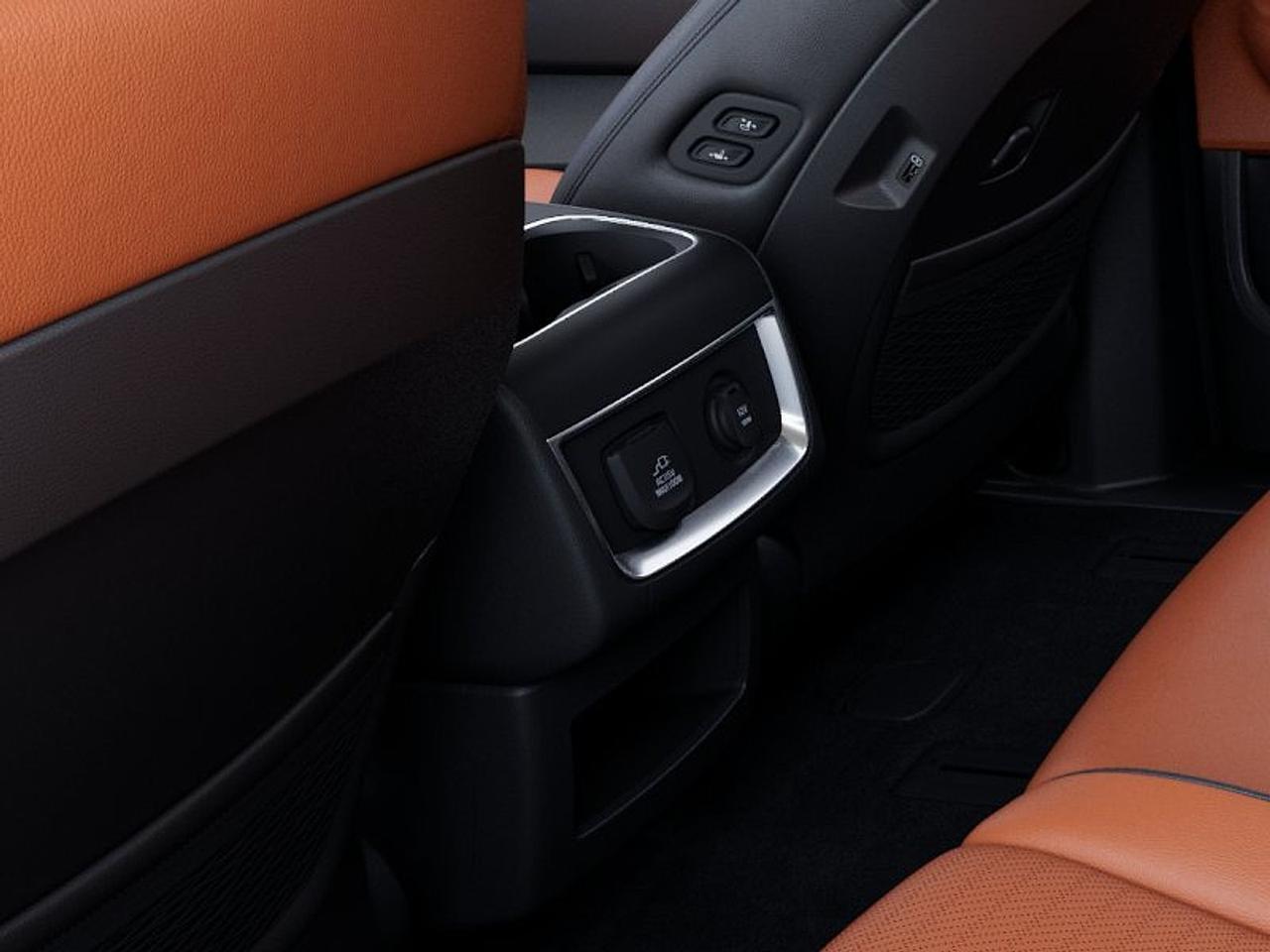 2026 Kia Carnival SX Prestige Philadelphia PA