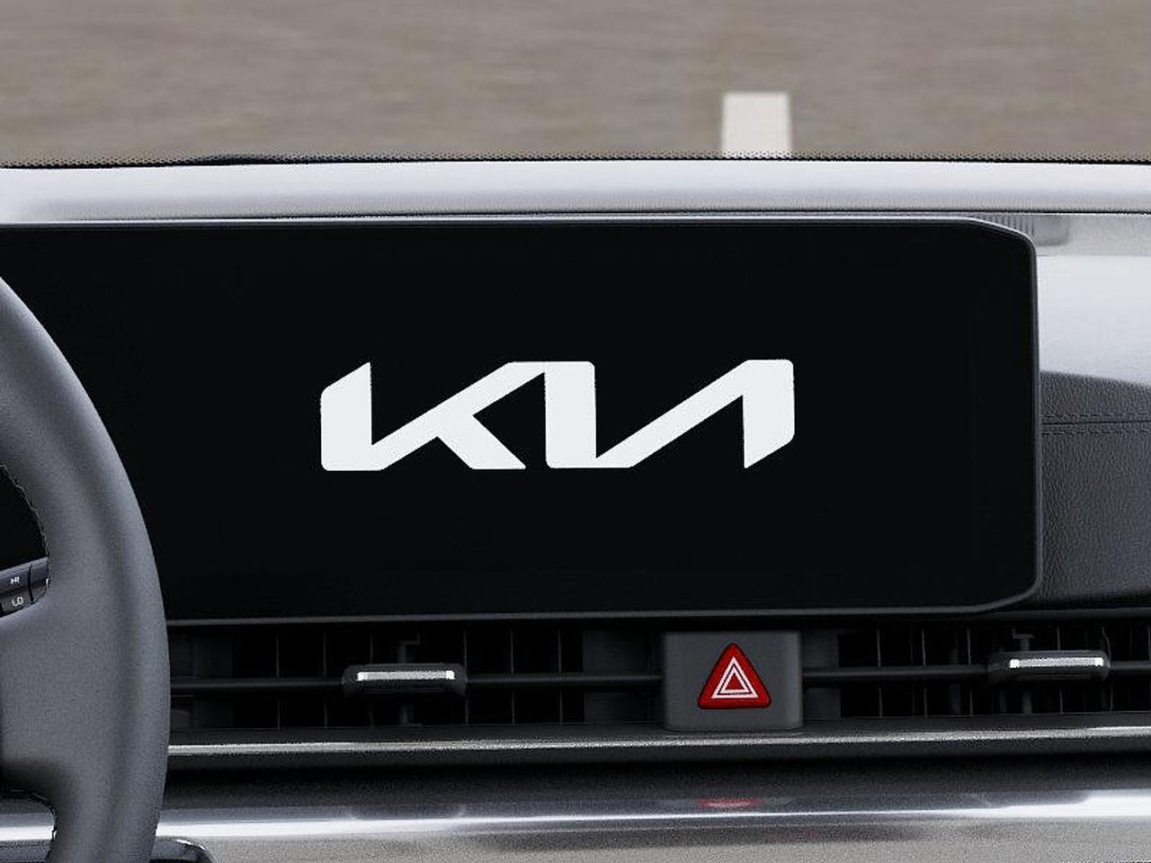2026 Kia Carnival SX Prestige Philadelphia PA