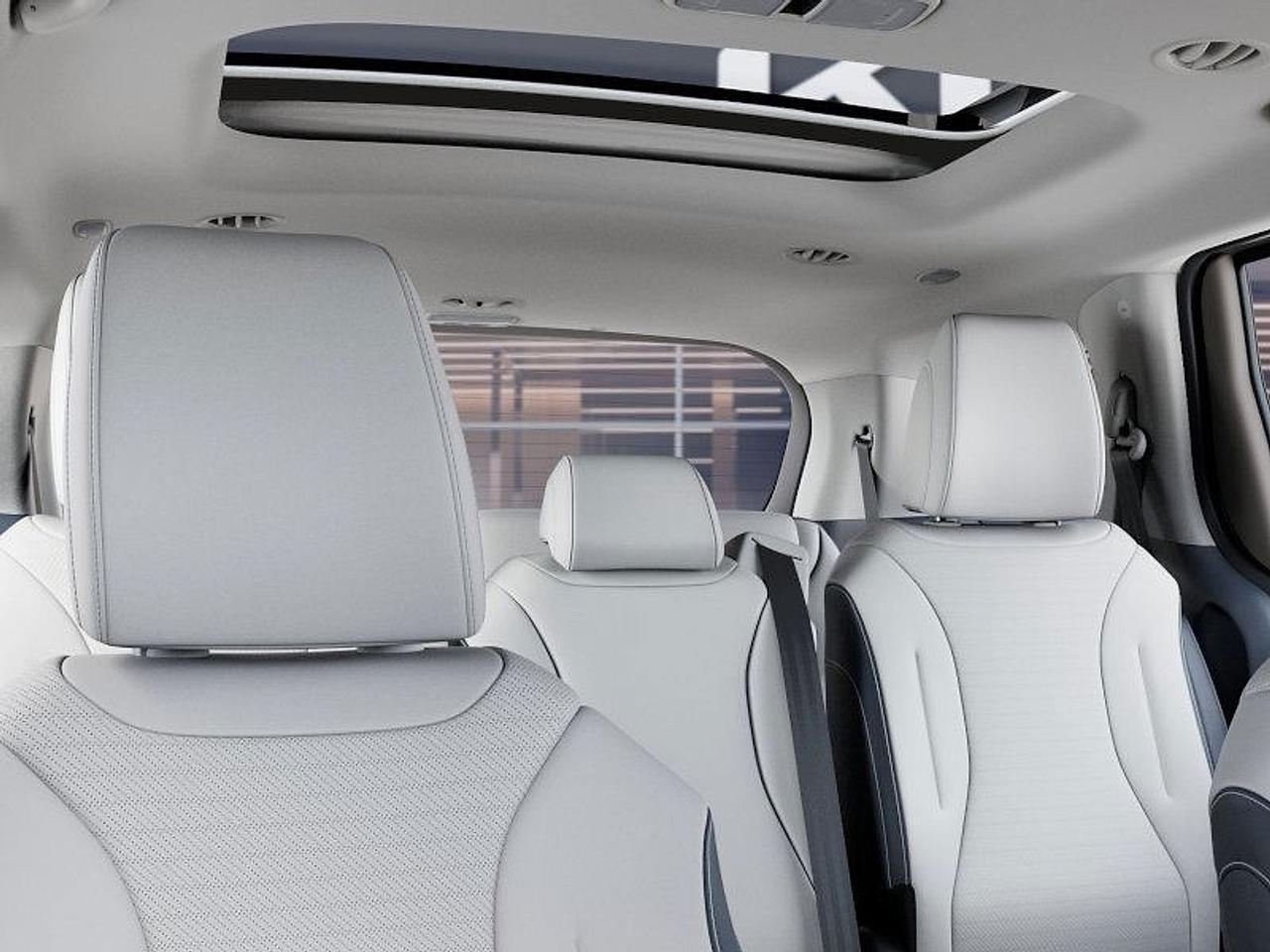 2026 Kia Carnival SX Prestige Philadelphia PA
