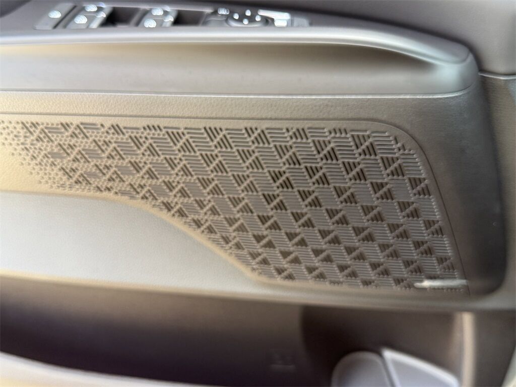 2026 Kia Carnival SX Prestige San Clemente CA