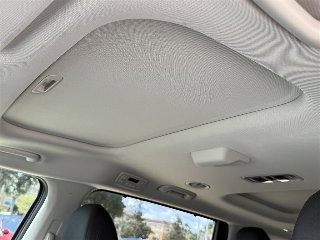 2026 Kia Carnival SX Prestige San Clemente CA