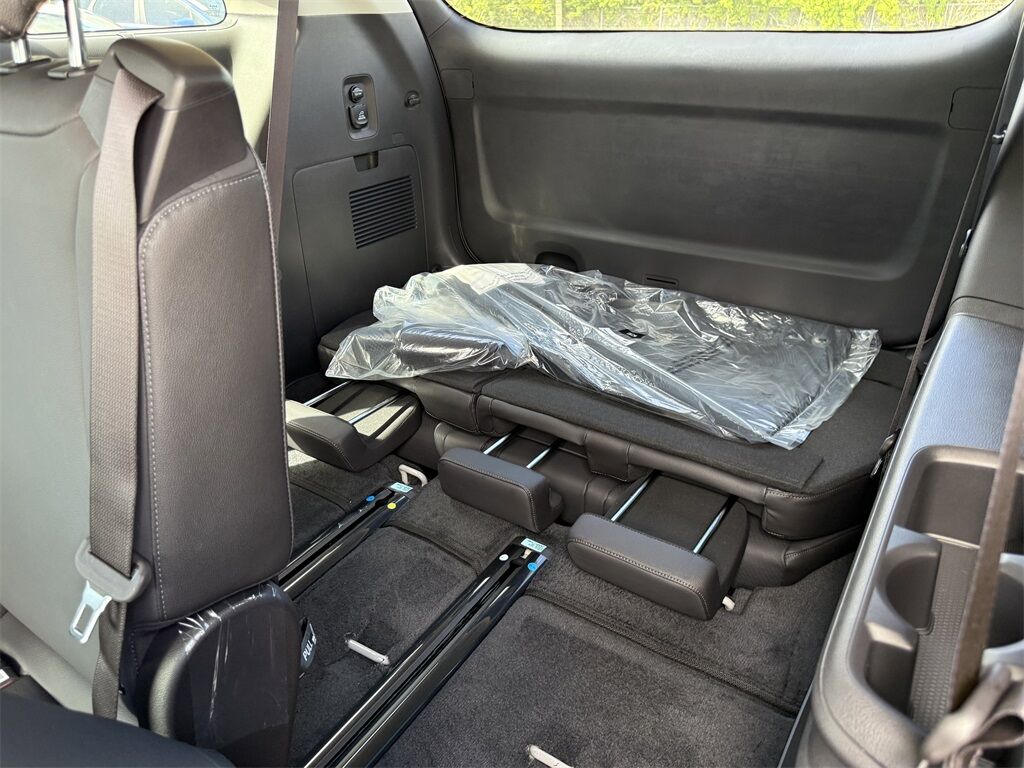 2026 Kia Carnival SX Prestige San Clemente CA