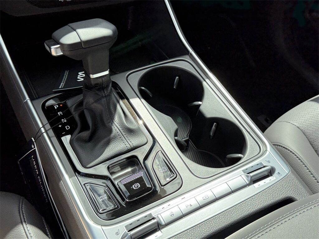 2026 Kia Carnival SX Prestige San Clemente CA