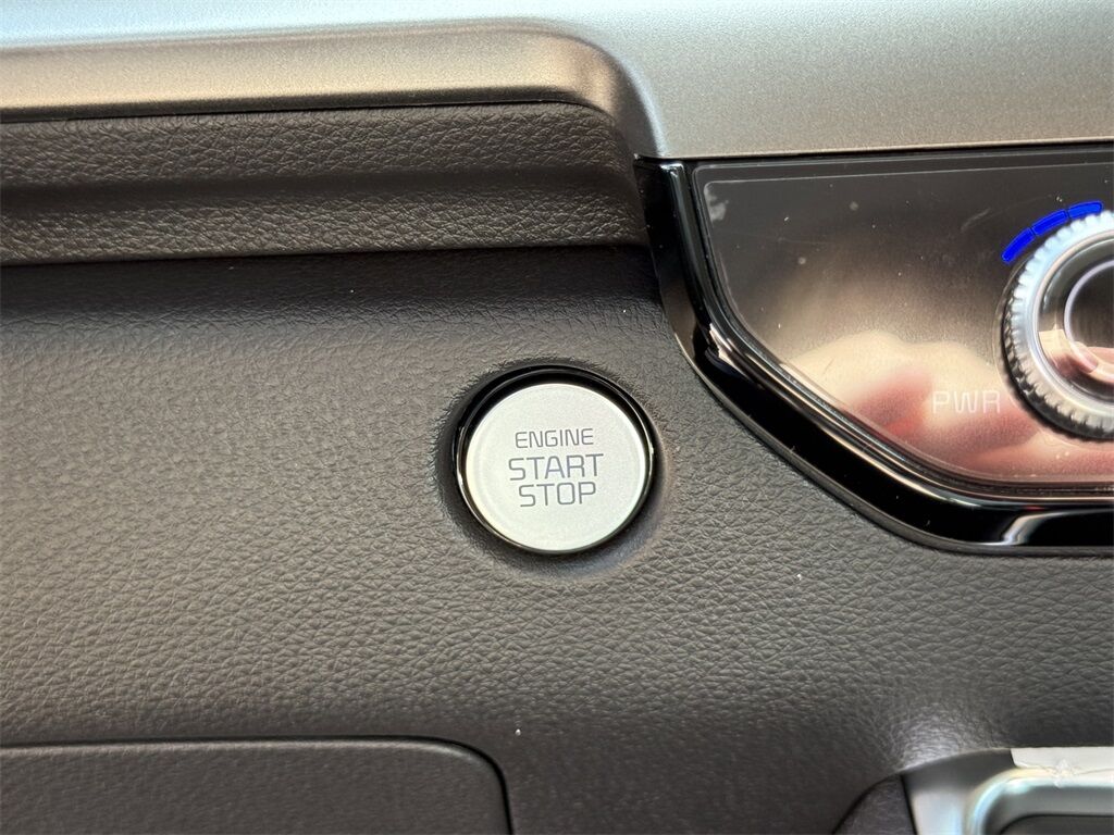 2026 Kia Carnival SX Prestige San Clemente CA