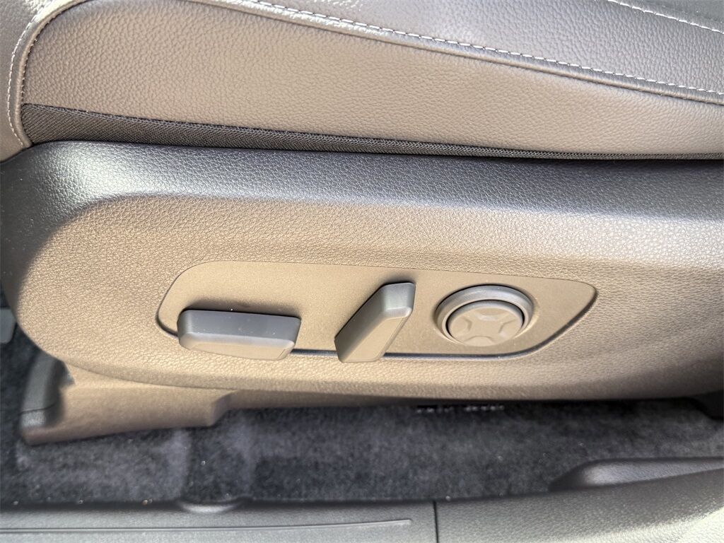 2026 Kia Carnival SX Prestige San Clemente CA