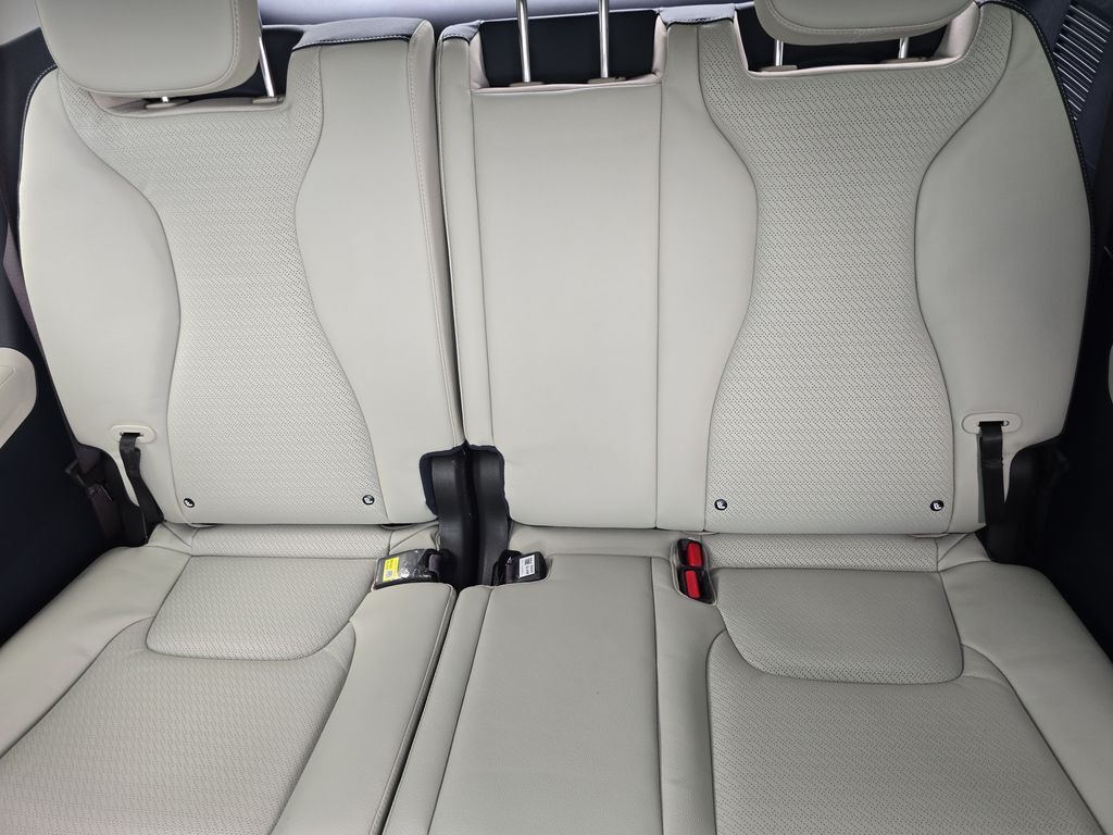 2026 Kia Carnival SX Prestige San Clemente CA