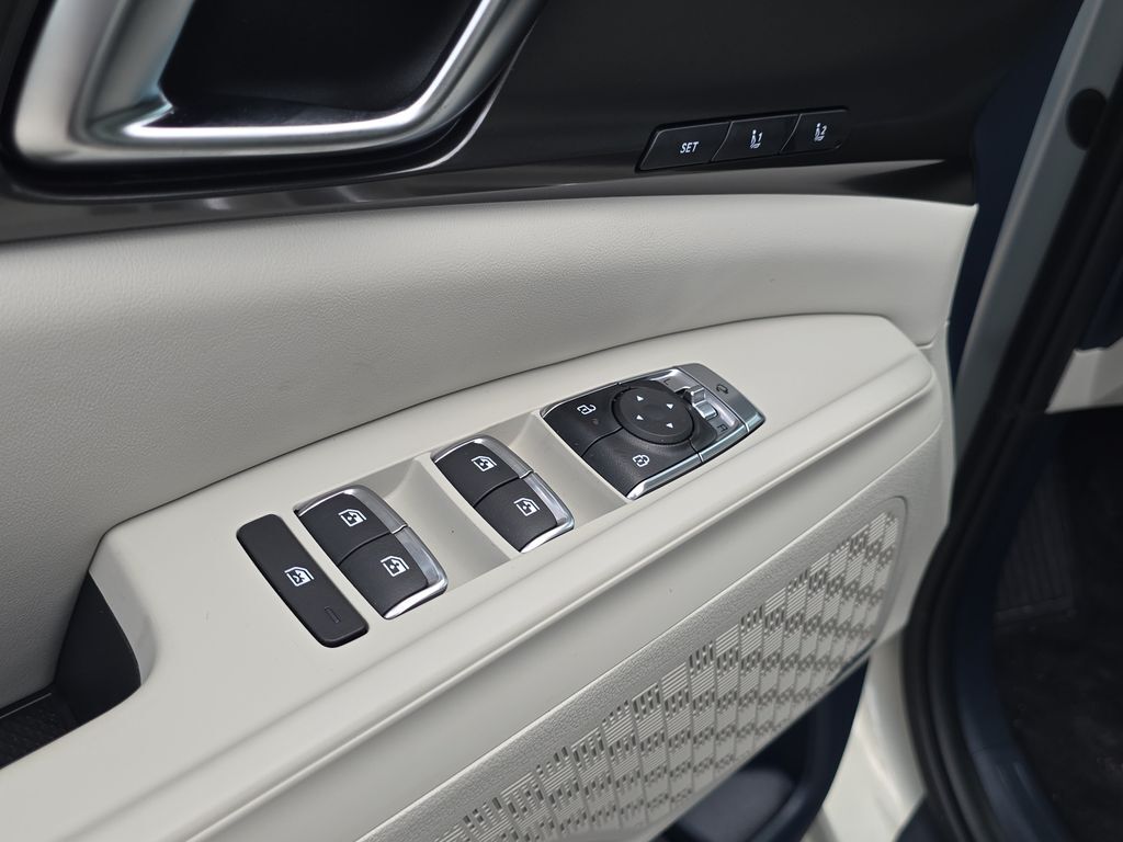 2026 Kia Carnival SX Prestige San Clemente CA