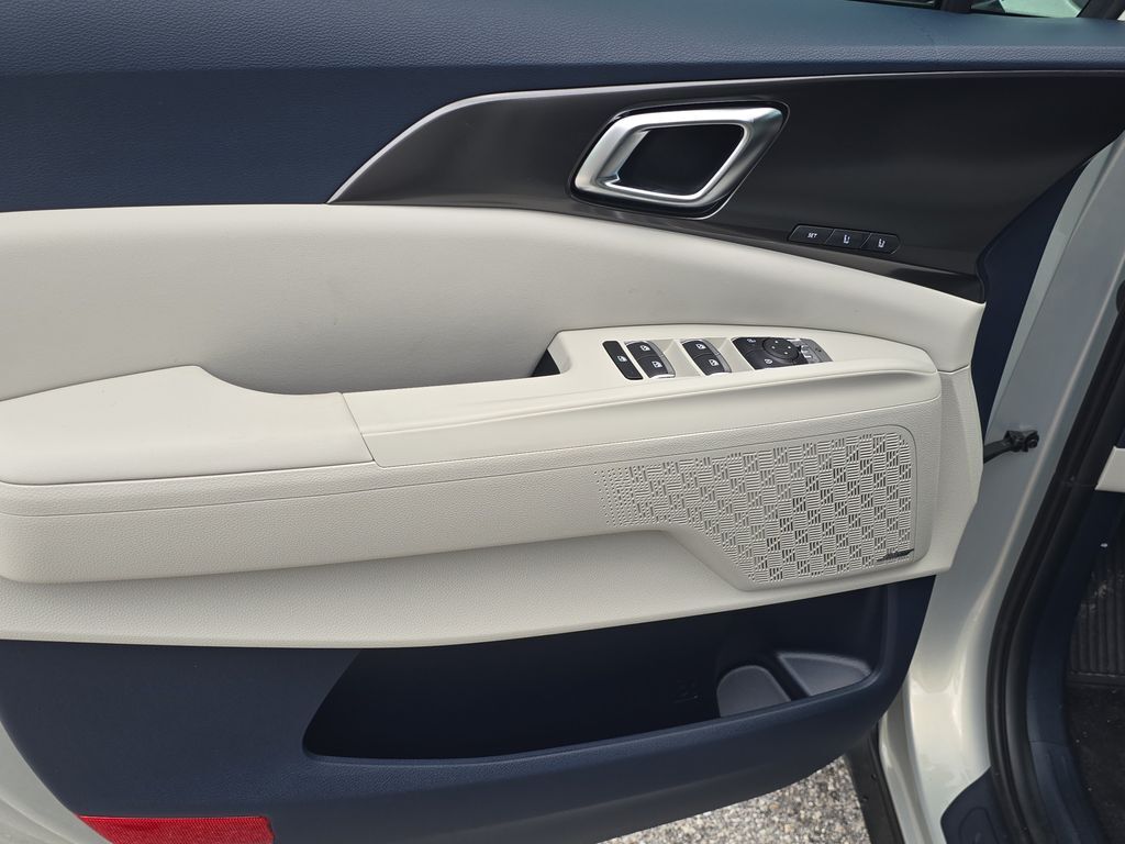 2026 Kia Carnival SX Prestige San Clemente CA