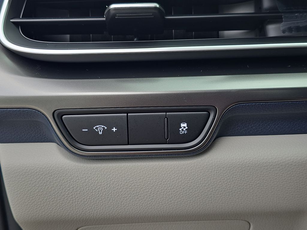 2026 Kia Carnival SX Prestige San Clemente CA