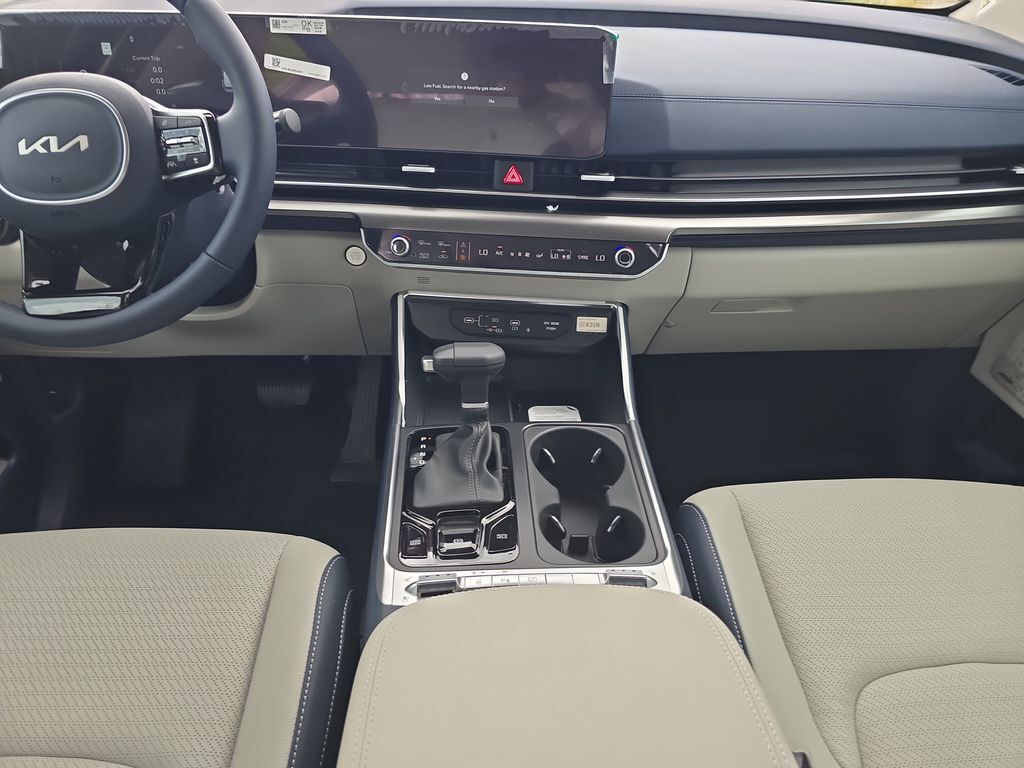 2026 Kia Carnival SX Prestige San Clemente CA