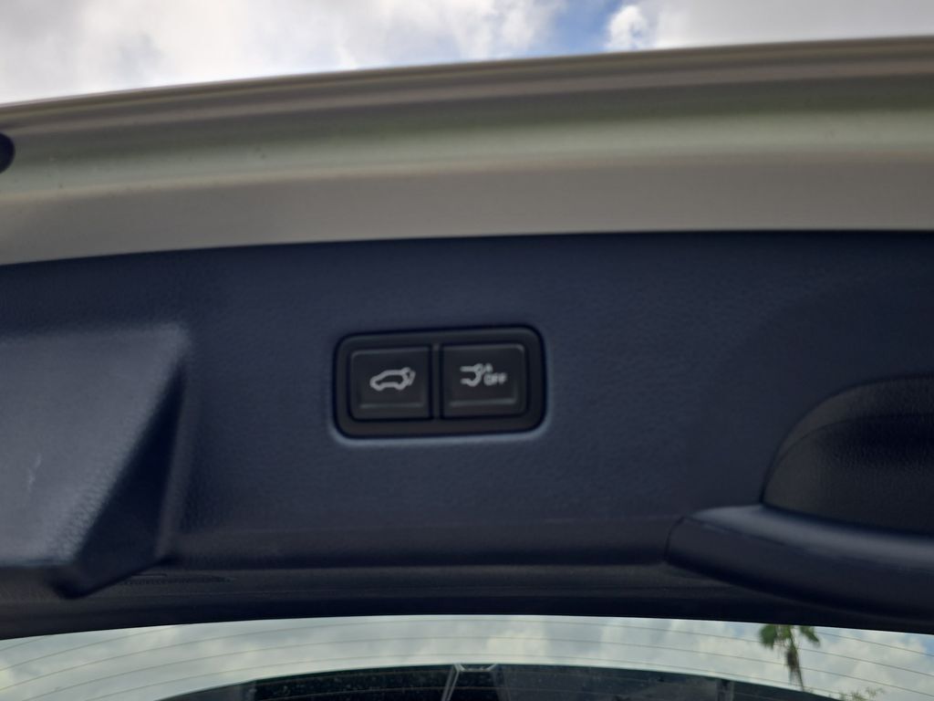 2026 Kia Carnival SX Prestige San Clemente CA
