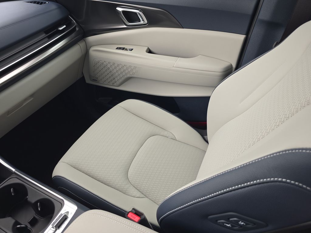 2026 Kia Carnival SX Prestige San Clemente CA