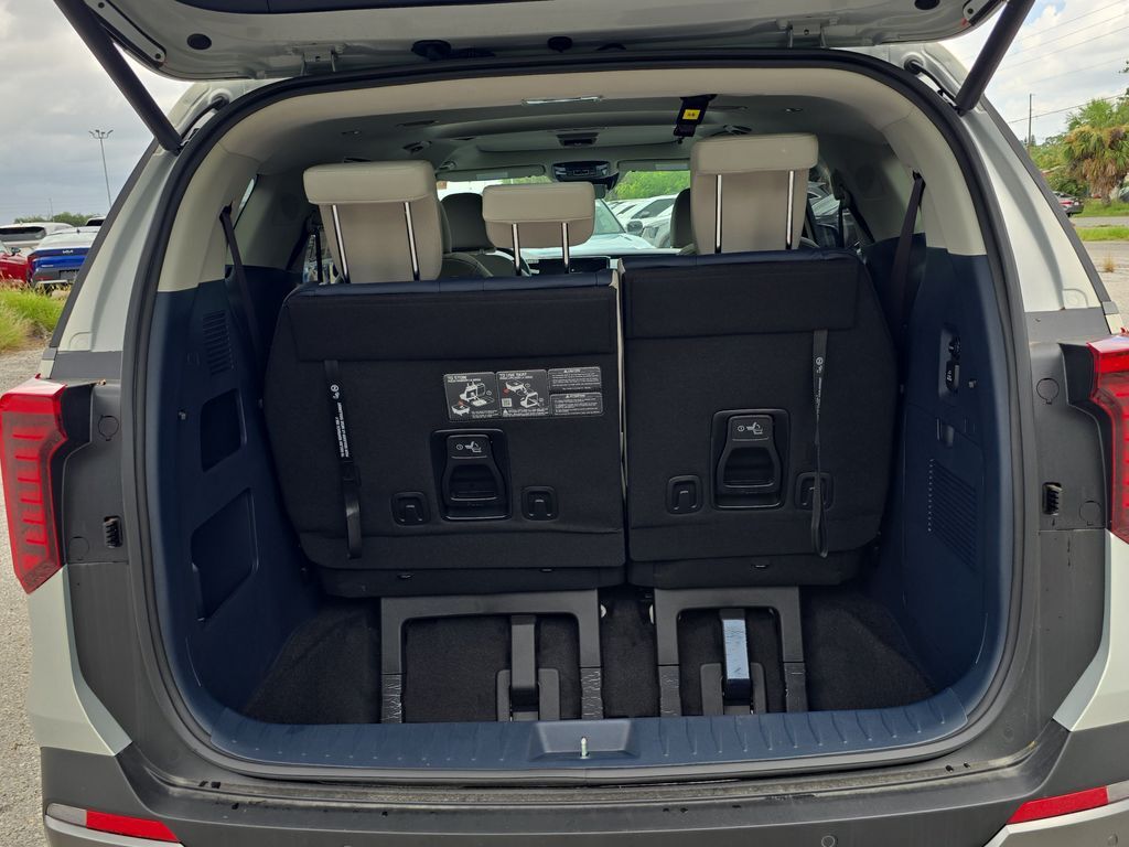 2026 Kia Carnival SX Prestige San Clemente CA