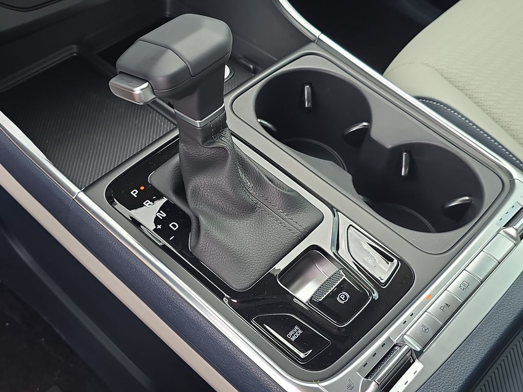 2026 Kia Carnival SX Prestige San Clemente CA