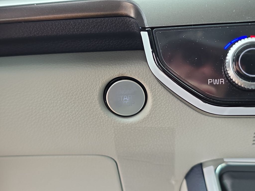 2026 Kia Carnival SX Prestige San Clemente CA
