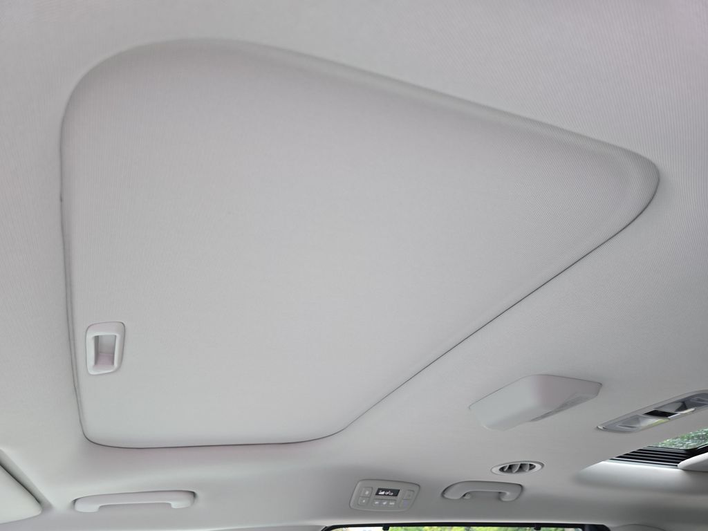 2026 Kia Carnival SX Prestige San Clemente CA