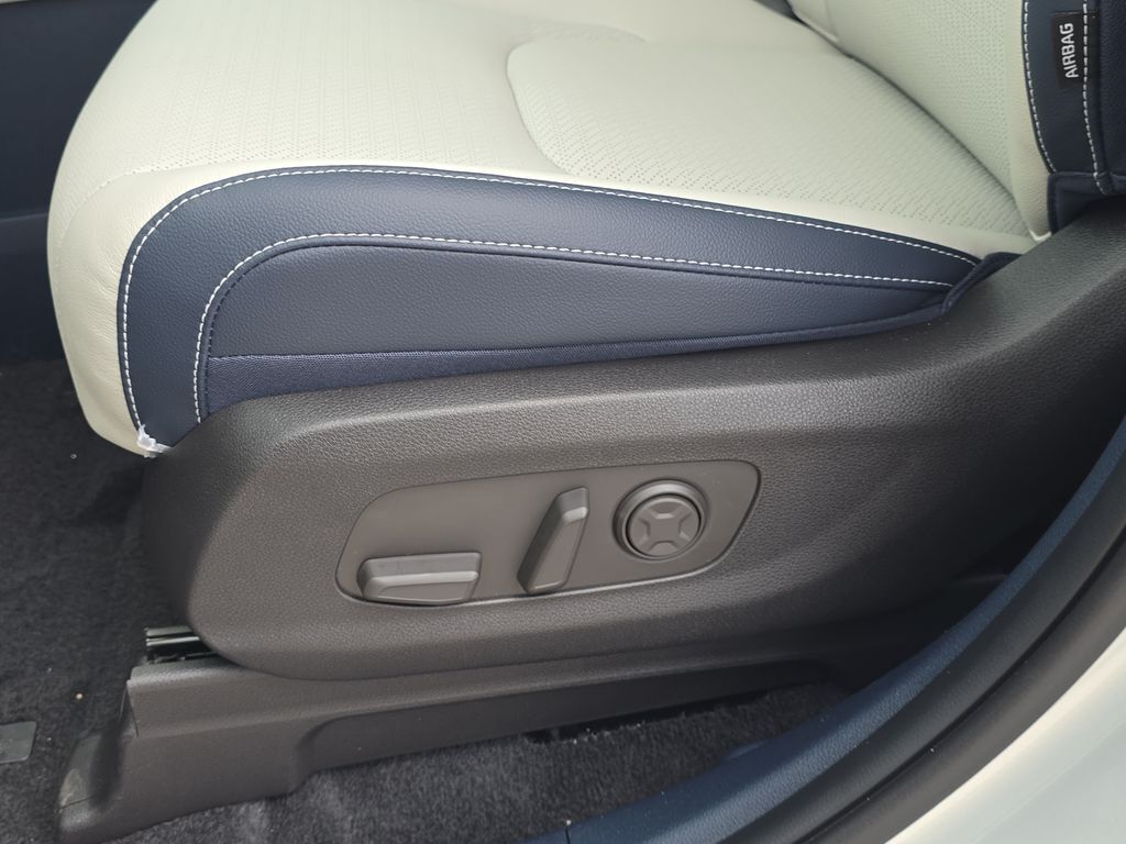 2026 Kia Carnival SX Prestige San Clemente CA