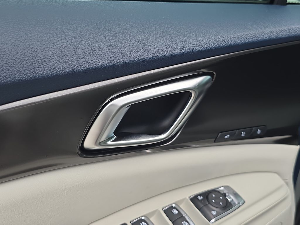 2026 Kia Carnival SX Prestige San Clemente CA