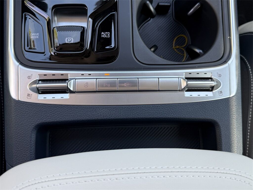 2026 Kia Carnival SX Prestige San Clemente CA