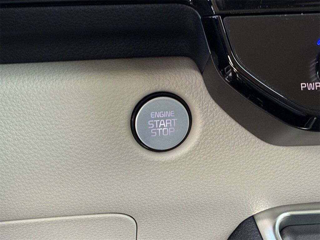 2026 Kia Carnival SX Prestige San Clemente CA