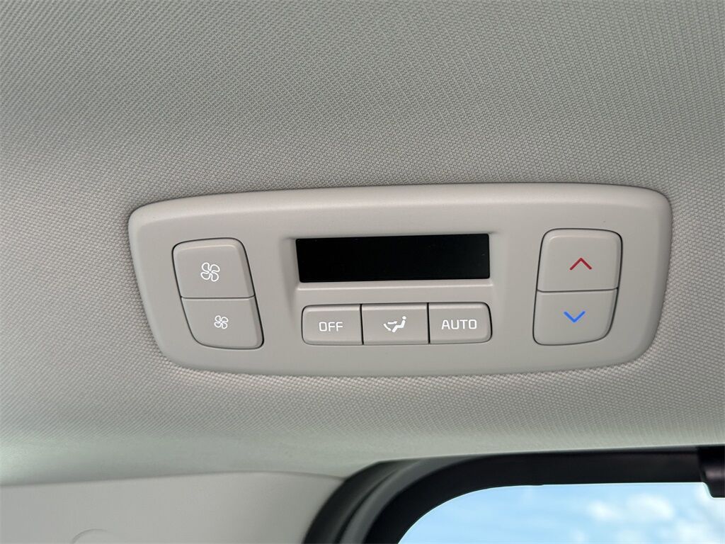 2026 Kia Carnival SX Prestige San Clemente CA