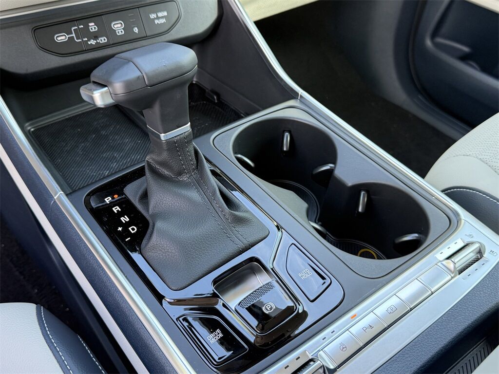 2026 Kia Carnival SX Prestige San Clemente CA